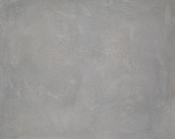 background from a textured plaster of gray color. art background photo