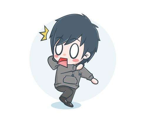 Cute boy wearing hoodie with surprised expression cartoon illustration 5610579 Vector Art at Vecteezy Cute boy wearing hoodie with surprised expression cartoon illustration 5610579 Vector Art at Vecteezy