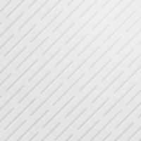 Abstract modern line background. White and grey geometric texture. vector art illustration