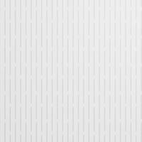 Abstract modern line background. White and grey geometric texture. vector art illustration