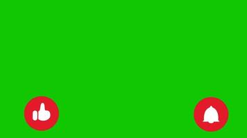 Like Subscribe Stock Video Footage for Free Download Like Subscribe Stock Video Footage for Free Download