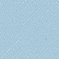simple minimalistic simple seamless patterns. Gentle ornaments with lines, drops vector