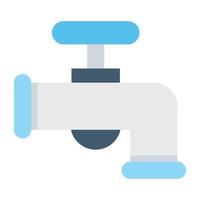 Trendy Tap Concepts vector