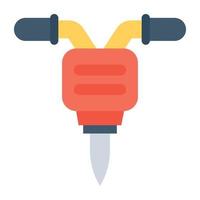 Gimlet Machine Concepts vector
