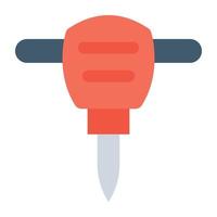 Gimlet Machine Concepts vector