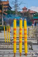 Buddhism religion culture asia temple photo