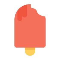 conceptos de paletas de moda vector