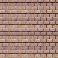 Brick wall texture, wall, stone texture, stone wall photo