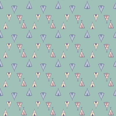 cute tumblr background patterns