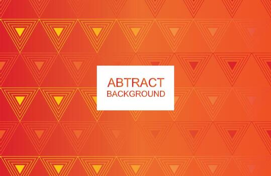 Abstract background and text template, abstract modern background, gradient color vector