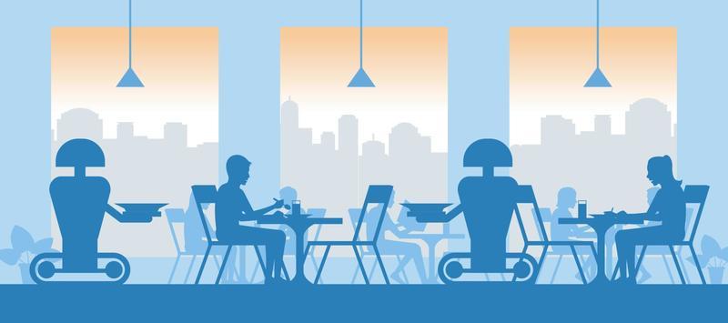 Meeting Room Background Vector Art, Icons, and Graphics for Free Download