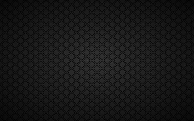 Metal wire mesh background. Steel grid metal textured sheet. Technology background