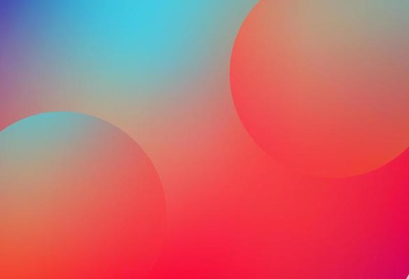 Gradient Vector Art, Icons, and Graphics for Free Download