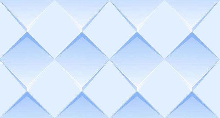 Wallpaper with Blue Light Color, Blue Grid Mosaic Background 5658953 Vector  Art at Vecteezy