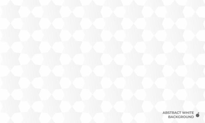 White Pattern Background Vector Art, Icons, and Graphics for Free Download