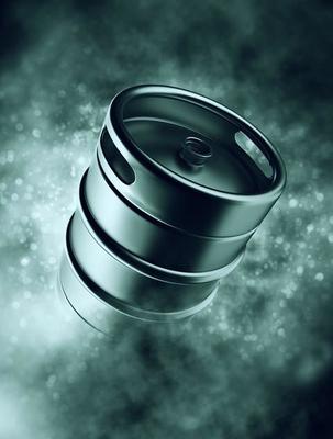 Mesmerizing Where Can I Buy A Keg Background Illustration Mesmerizing Where Can I Buy A Keg Background Illustration