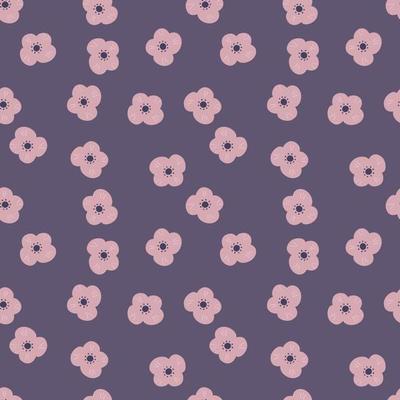 Lilac Flower Pattern Vector Art Icons And Graphics For Free Download Lilac Flower Pattern Vector Art Icons And Graphics For Free Download