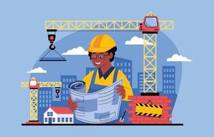 Engineering Vector Art, Icons, and Graphics for Free Download