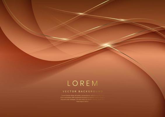 Brown Background Vector Art, Icons, and Graphics for Free Download