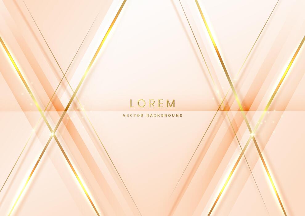 White Golden Background Vector Art, Icons, and Graphics for Free Download