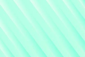 Blue Abstract background with diagonal blurred lines. Vector illustration
