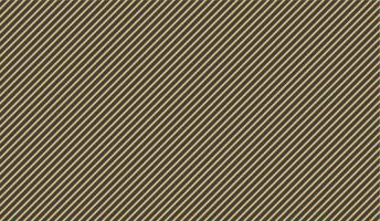Diagonal golden vector stripes. Abstract background. Diagonal shape. Trendy element for web pages, prints, textile and template design