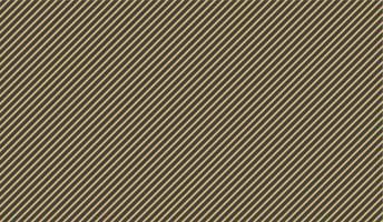 Diagonal golden vector stripes. Abstract background. Diagonal shape. Trendy element for web pages, prints, textile and template design