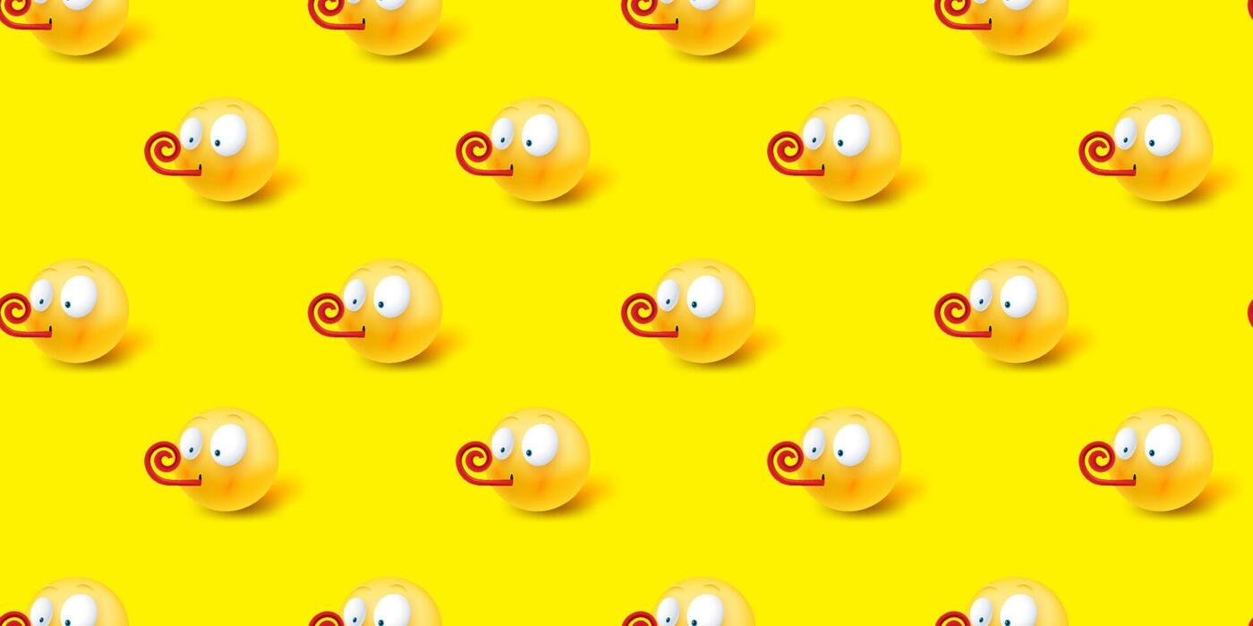 Rubber Duck Wallpaper Vector Art, Icons, and Graphics for Free Download