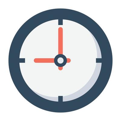 Trendy Clock Concepts