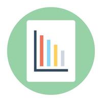 Graph Report Concepts vector