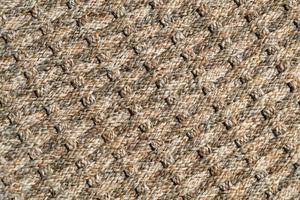 fabric wicker wall texture for background