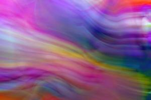 Colorful, unique and original abstract backgrounds created from photographs of natural things and places. photo