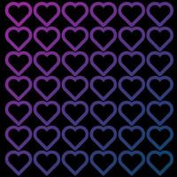 Abstact banner background vector design
