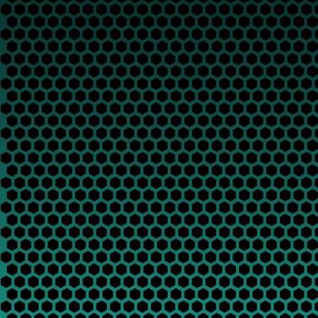 banner Abstract vector background board for text and message design modern