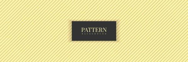 Abstract pattern background illustration template design vector