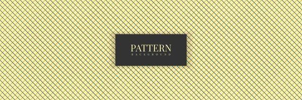 Abstract pattern background illustration template design vector