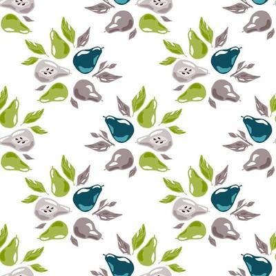 Navy And White Background Vector Art, Icons, and Graphics for Free Download