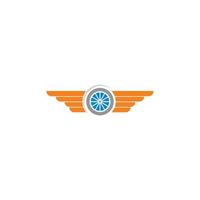 automotive logo , automobile logo vector