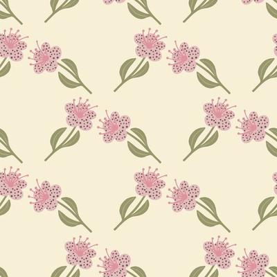 Lilac Flower Pattern Vector Art Icons And Graphics For Free Download Lilac Flower Pattern Vector Art Icons And Graphics For Free Download