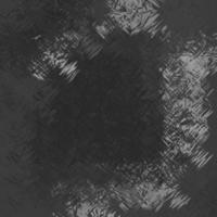 Abstract greyscale background vector