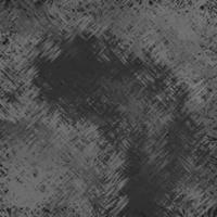 Abstract greyscale background vector