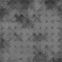 Abstract greyscale background vector