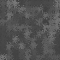 Abstract greyscale background vector