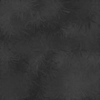 Abstract greyscale background vector