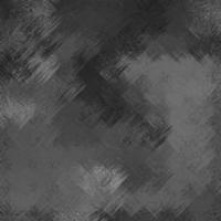 Abstract greyscale background vector