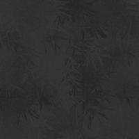 Abstract greyscale background vector