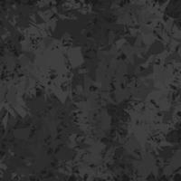 Abstract greyscale background vector