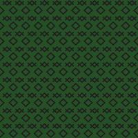 Very beautiful seamless pattern design for decorating, wallpaper, wrapping paper, fabric, backdrop and etc. vector