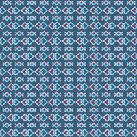 Very beautiful seamless pattern design for decorating, wallpaper, wrapping paper, fabric, backdrop and etc. vector