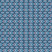 Very beautiful seamless pattern design for decorating, wallpaper, wrapping paper, fabric, backdrop and etc. vector